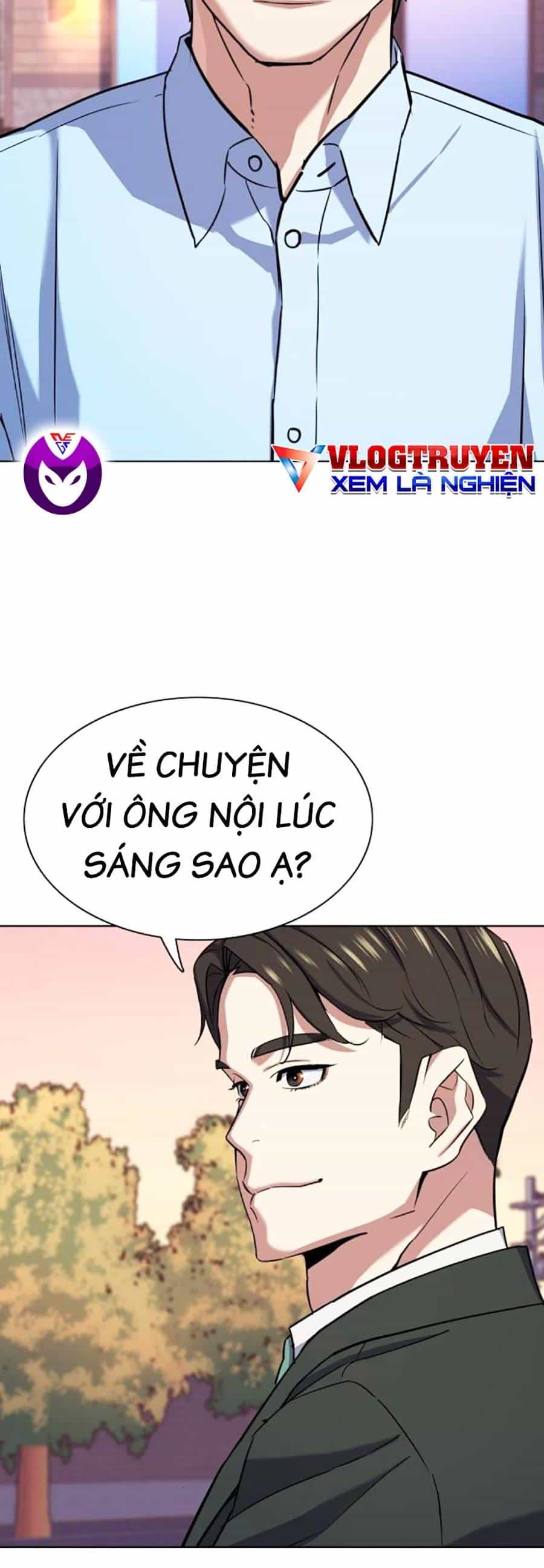 Tiểu Thiếu Gia Gia Tộc Tài Phiệt - Chương 98 - ảnh 26