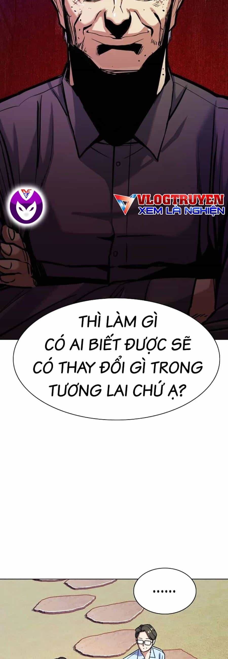 Tiểu Thiếu Gia Gia Tộc Tài Phiệt - Chương 98 - ảnh 35