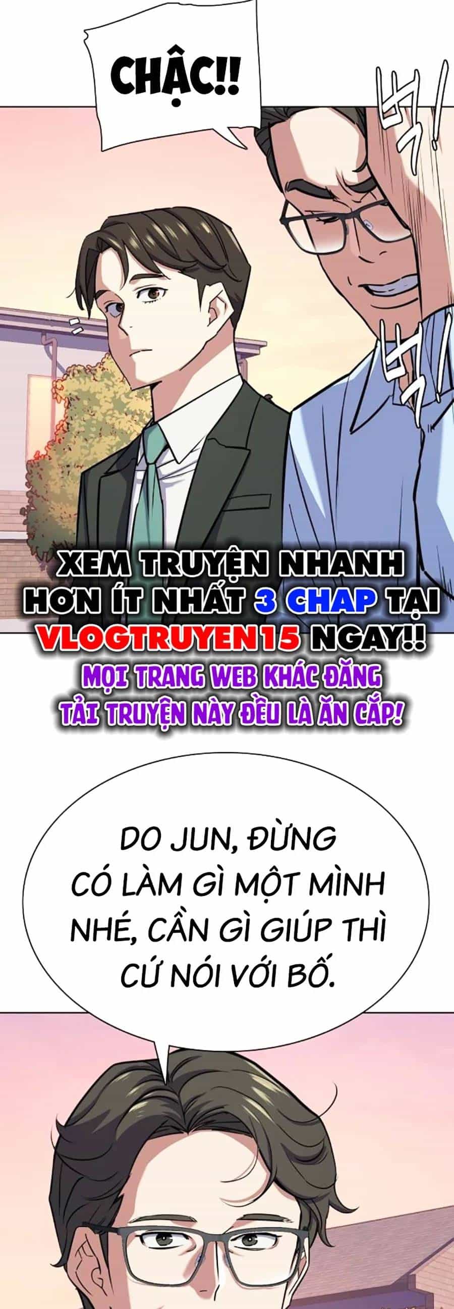 Tiểu Thiếu Gia Gia Tộc Tài Phiệt - Chương 98 - ảnh 37