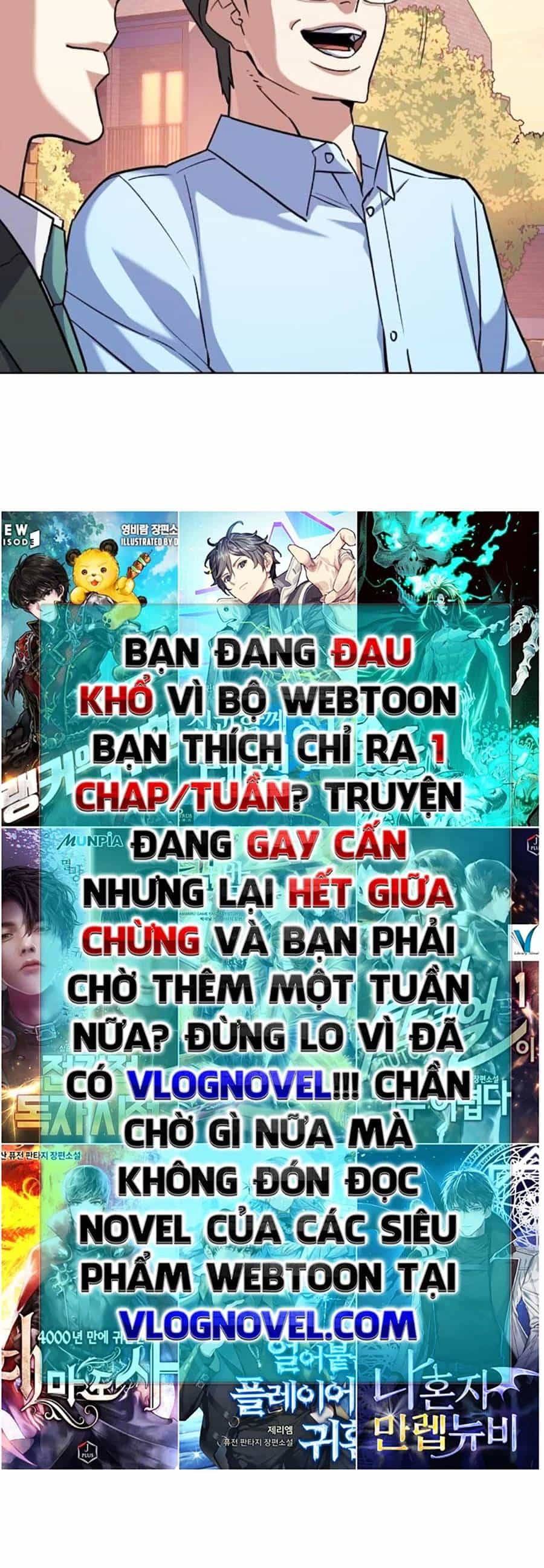 Tiểu Thiếu Gia Gia Tộc Tài Phiệt - Chương 98 - ảnh 40