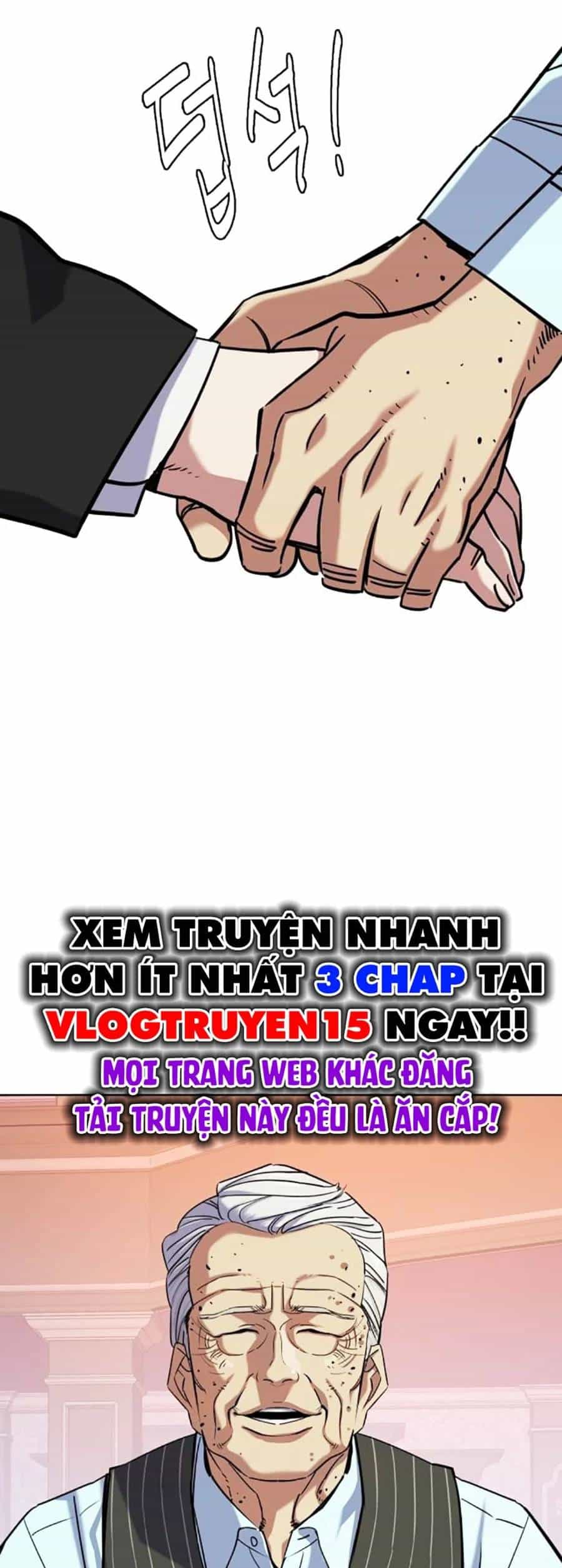 Tiểu Thiếu Gia Gia Tộc Tài Phiệt - Chương 98 - ảnh 46