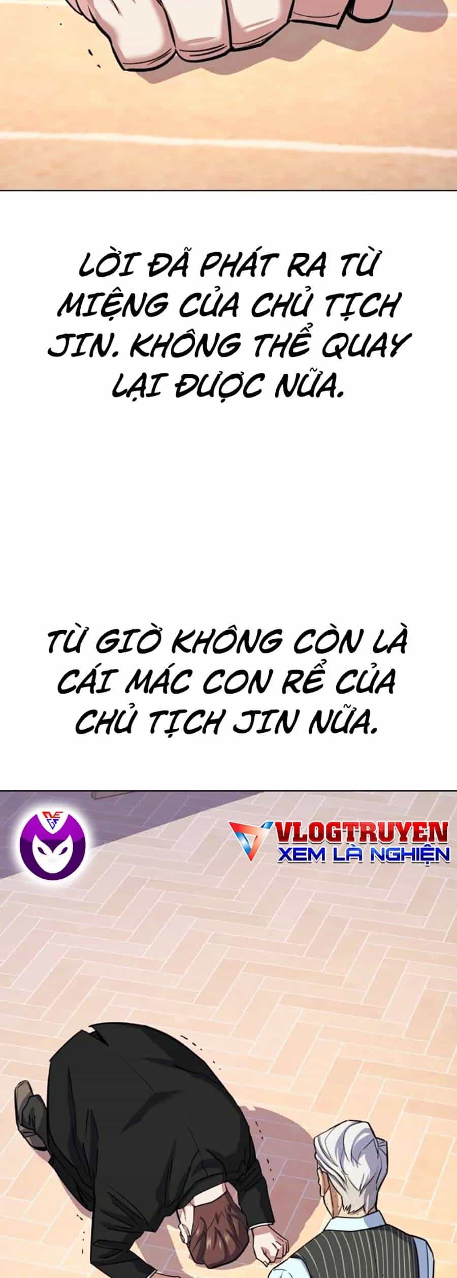 Tiểu Thiếu Gia Gia Tộc Tài Phiệt - Chương 98 - ảnh 57