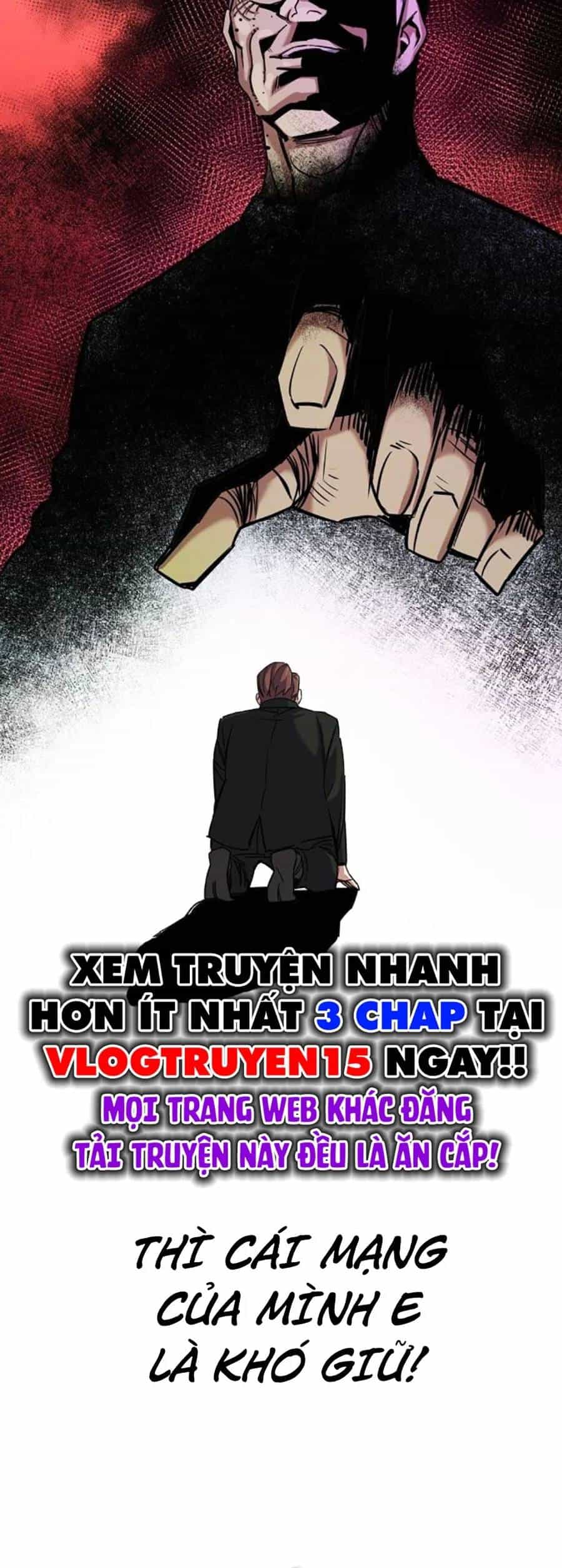 Tiểu Thiếu Gia Gia Tộc Tài Phiệt - Chương 98 - ảnh 59