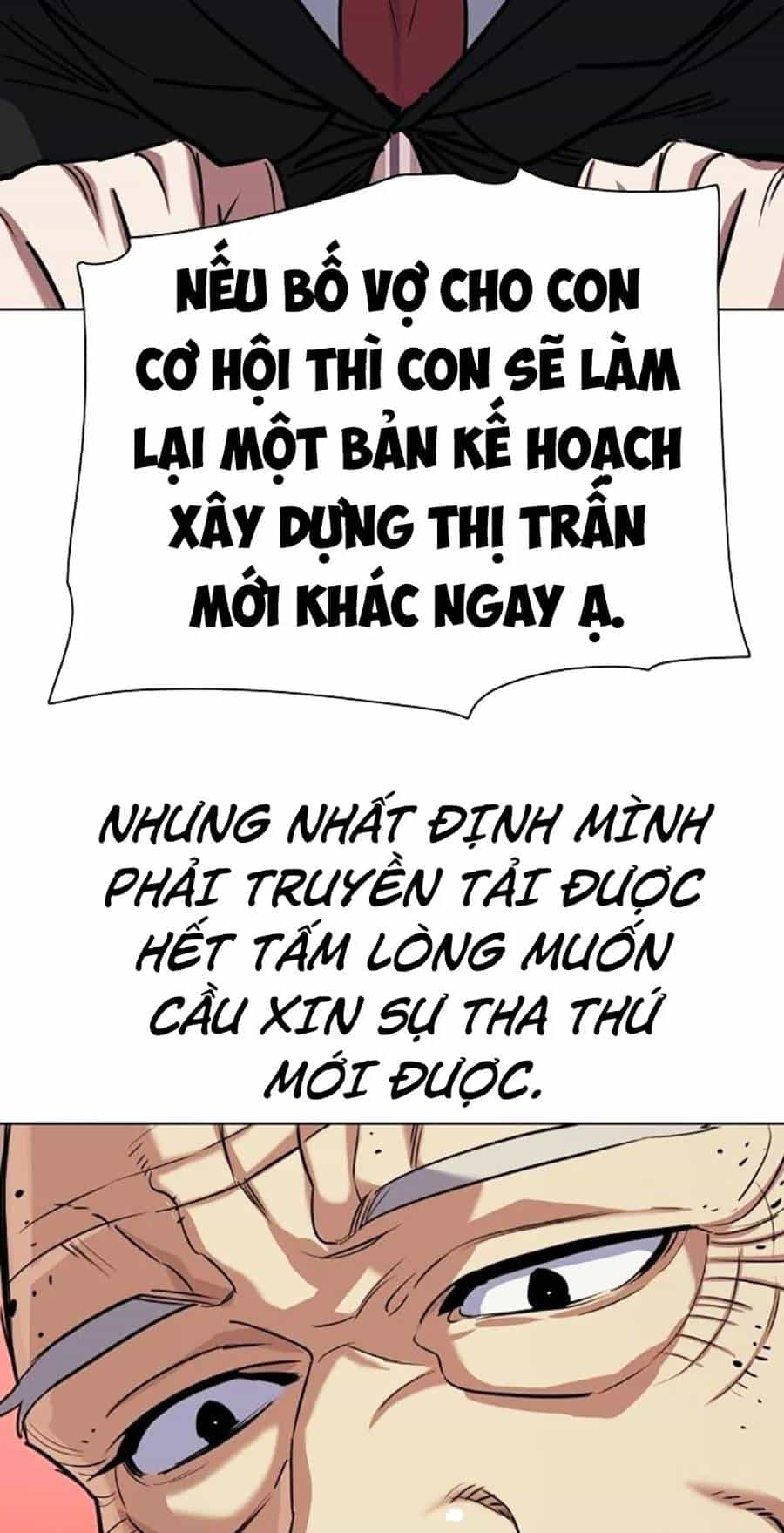 Tiểu Thiếu Gia Gia Tộc Tài Phiệt - Chương 98 - ảnh 62