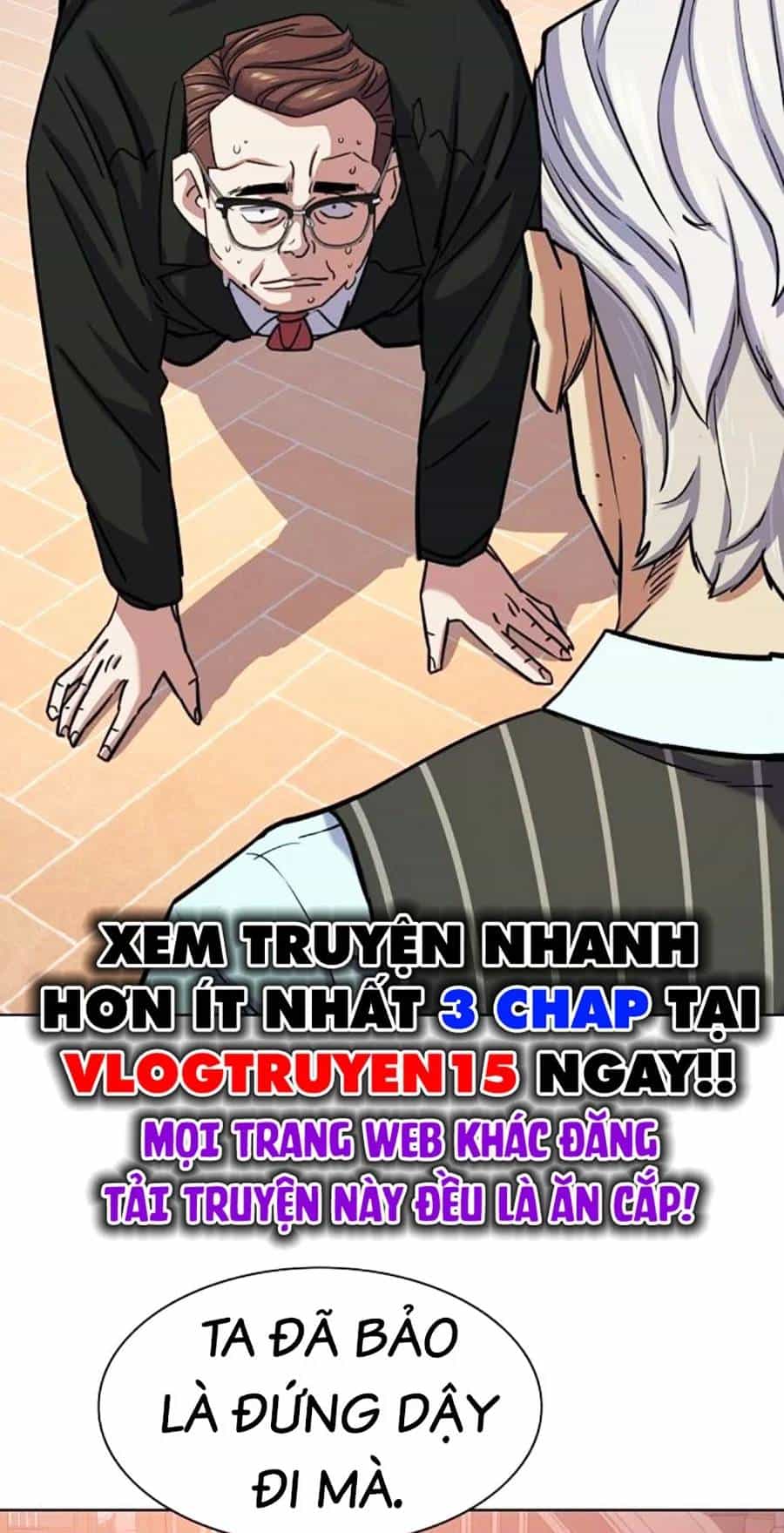 Tiểu Thiếu Gia Gia Tộc Tài Phiệt - Chương 98 - ảnh 65