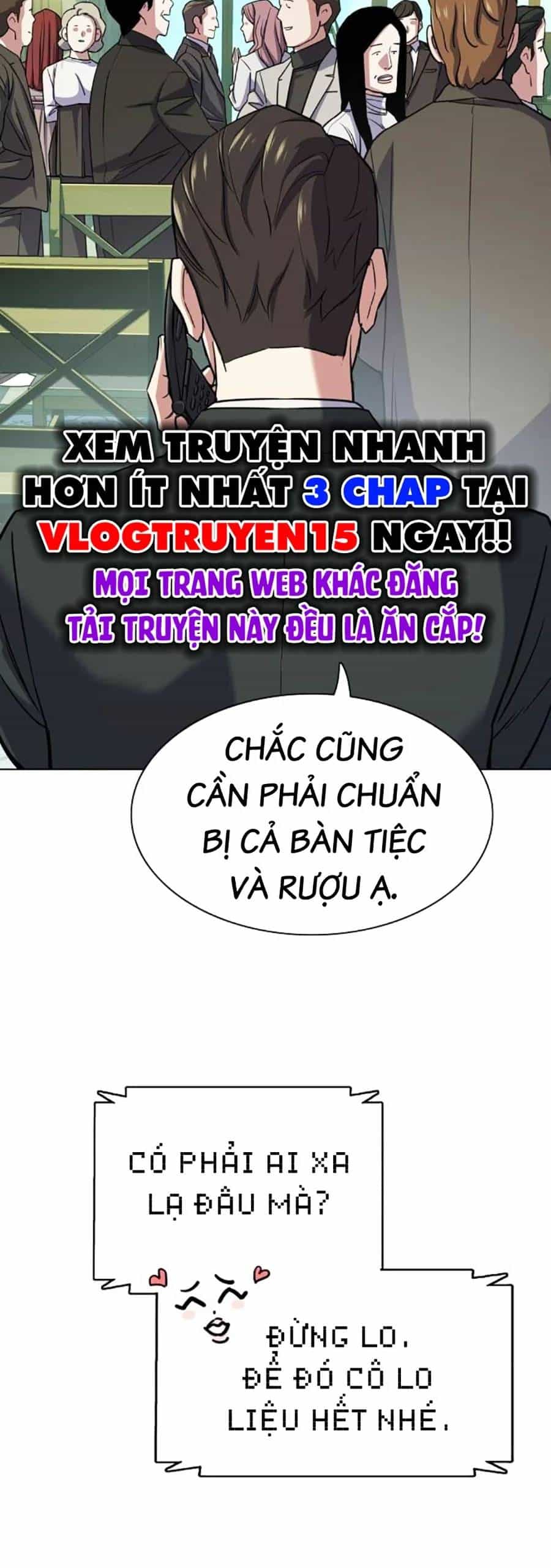 Tiểu Thiếu Gia Gia Tộc Tài Phiệt - Chương 98 - ảnh 7