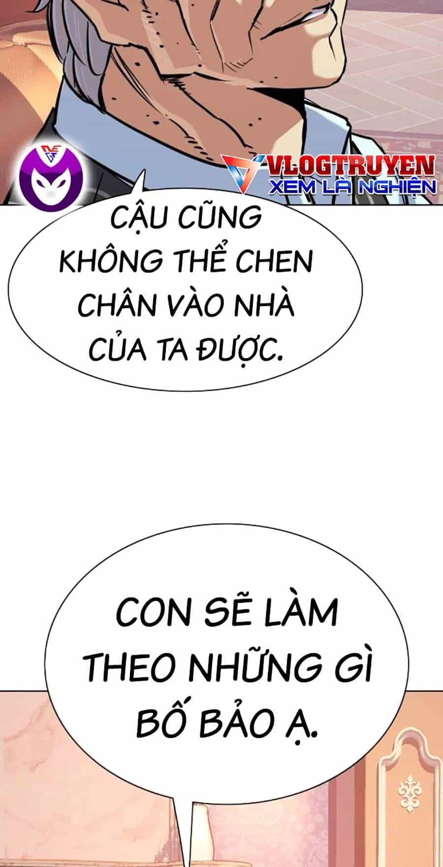 Tiểu Thiếu Gia Gia Tộc Tài Phiệt - Chương 98 - ảnh 74