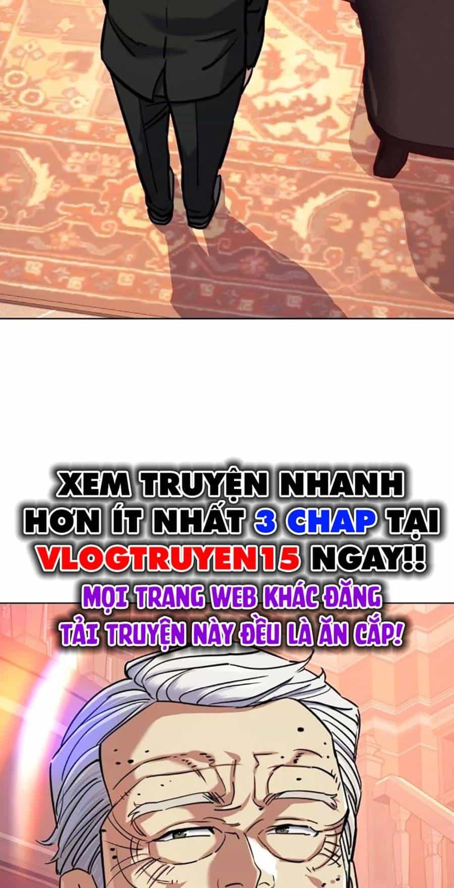 Tiểu Thiếu Gia Gia Tộc Tài Phiệt - Chương 98 - ảnh 77