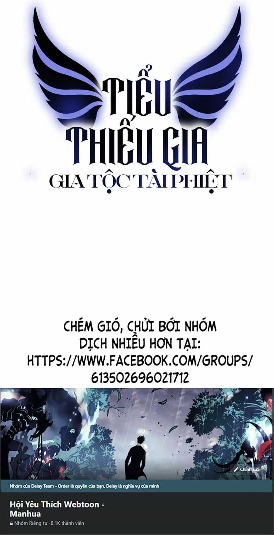 Tiểu Thiếu Gia Gia Tộc Tài Phiệt - Chương 98 - ảnh 80