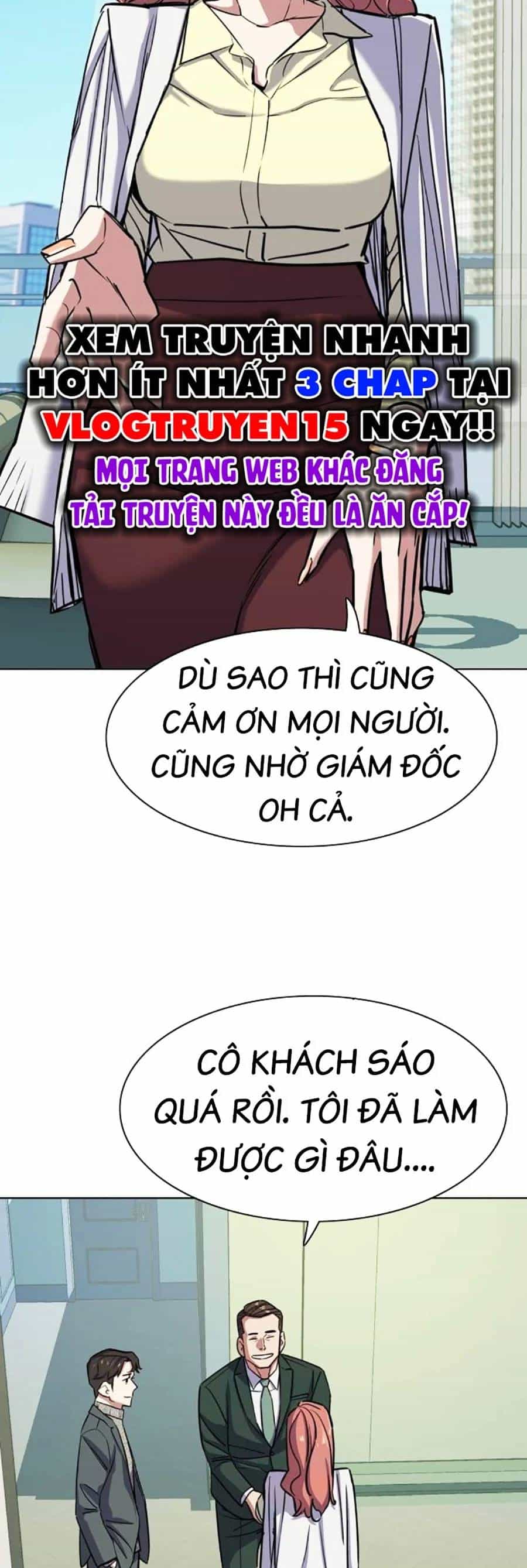Tiểu Thiếu Gia Gia Tộc Tài Phiệt - Chương 99 - ảnh 19