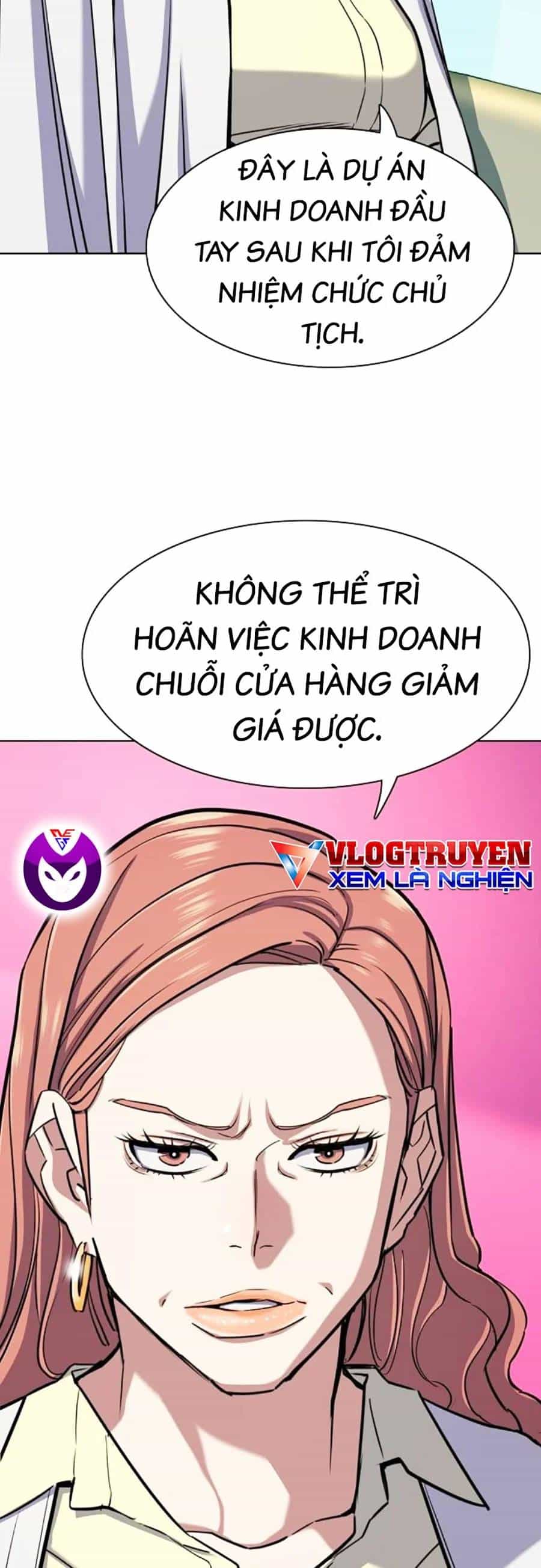 Tiểu Thiếu Gia Gia Tộc Tài Phiệt - Chương 99 - ảnh 32