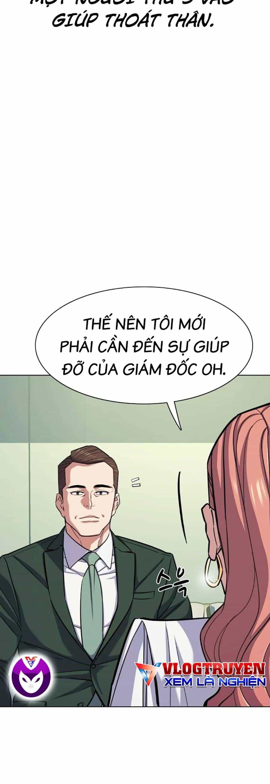 Tiểu Thiếu Gia Gia Tộc Tài Phiệt - Chương 99 - ảnh 37