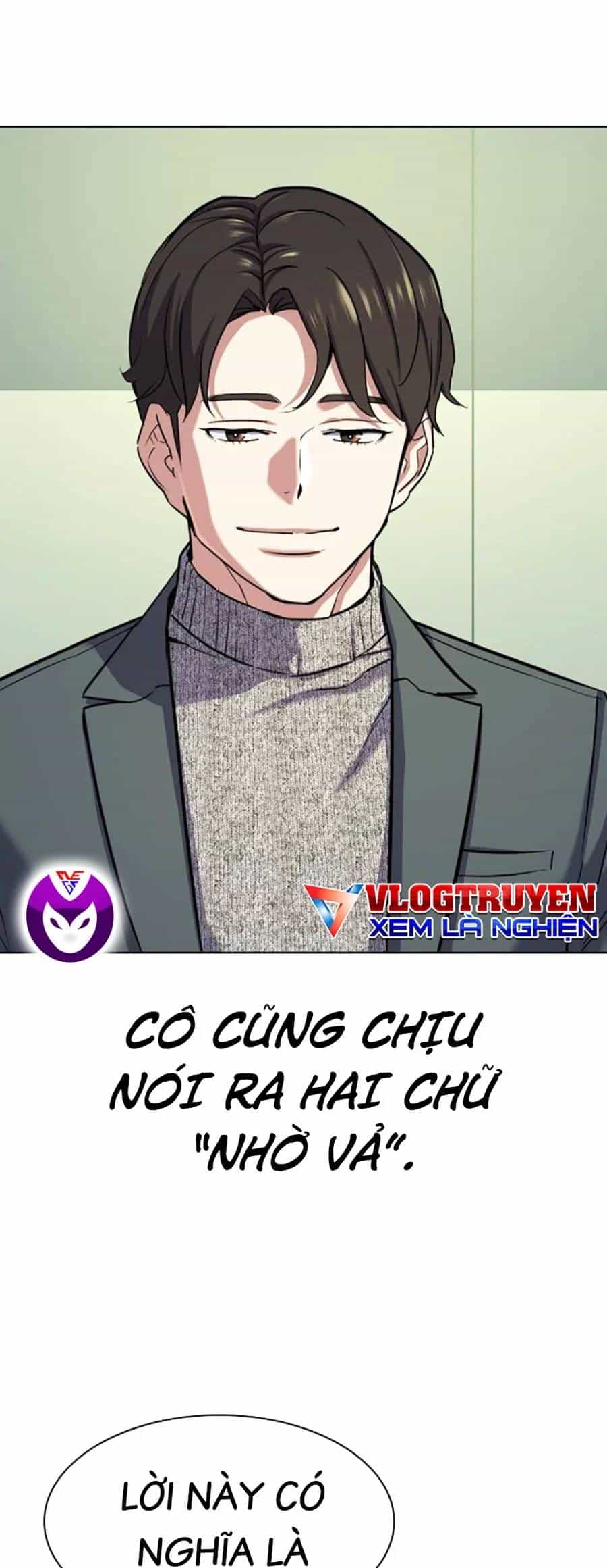 Tiểu Thiếu Gia Gia Tộc Tài Phiệt - Chương 99 - ảnh 50