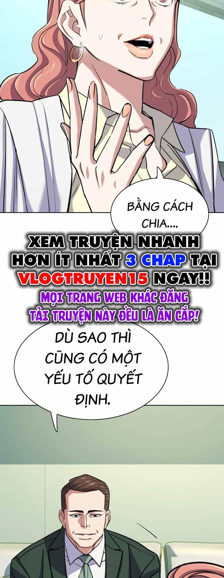 Tiểu Thiếu Gia Gia Tộc Tài Phiệt - Chương 99 - ảnh 52