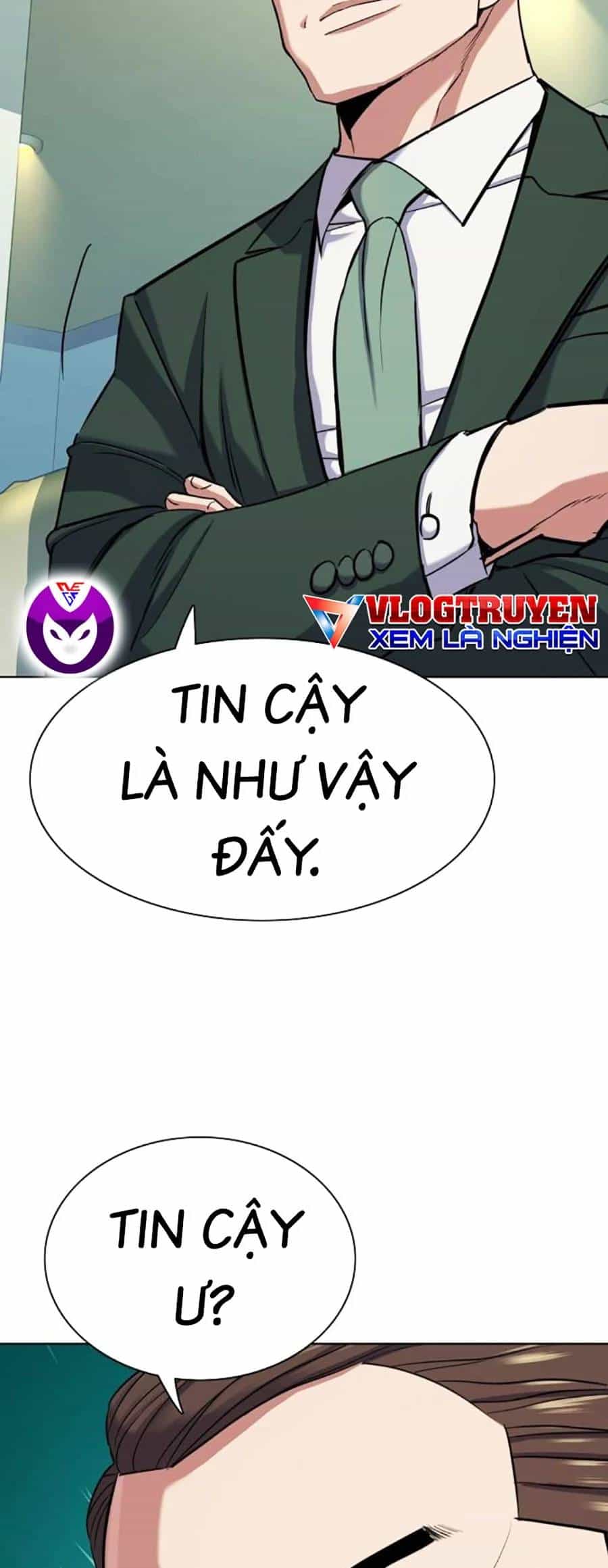 Tiểu Thiếu Gia Gia Tộc Tài Phiệt - Chương 99 - ảnh 55