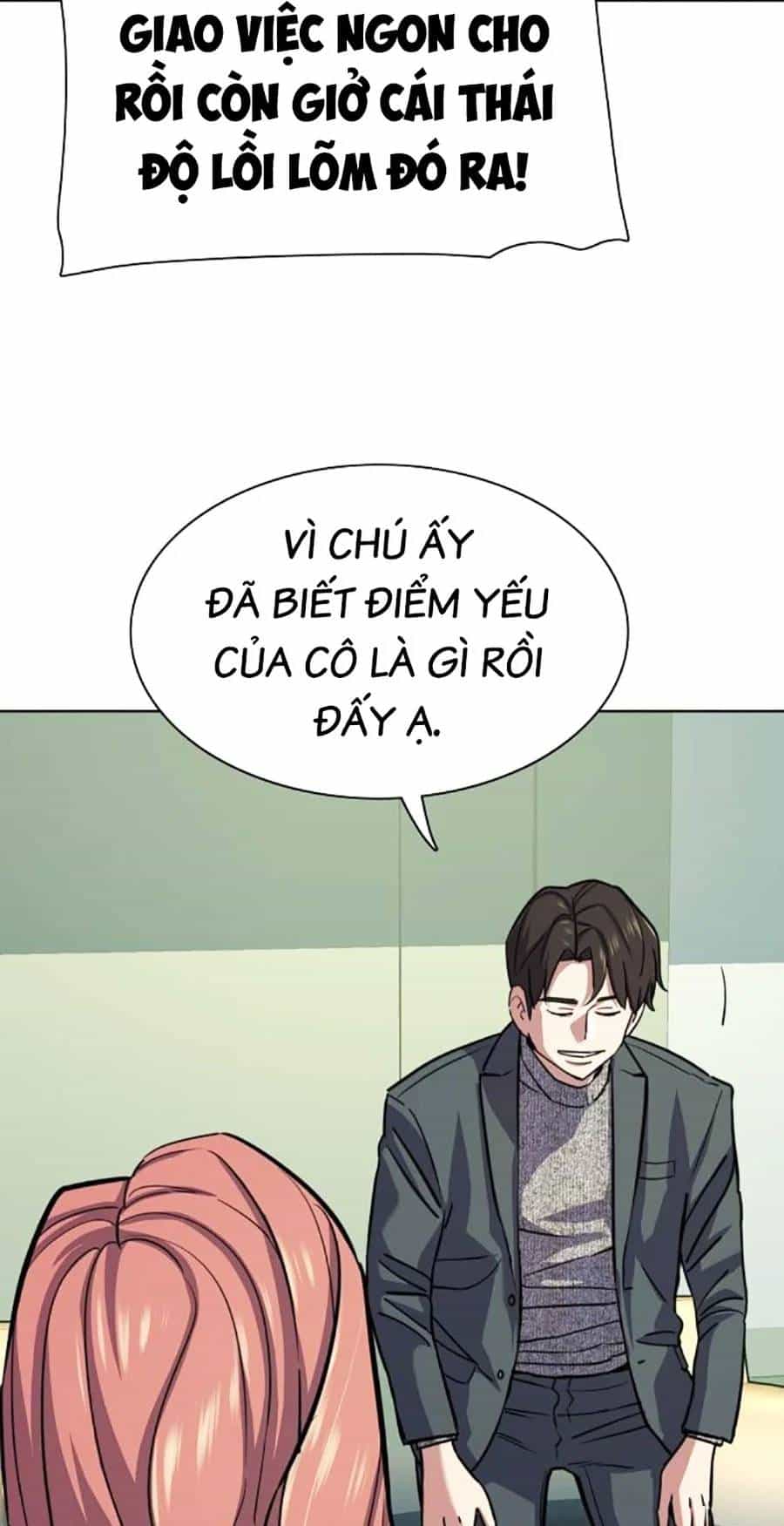Tiểu Thiếu Gia Gia Tộc Tài Phiệt - Chương 99 - ảnh 63