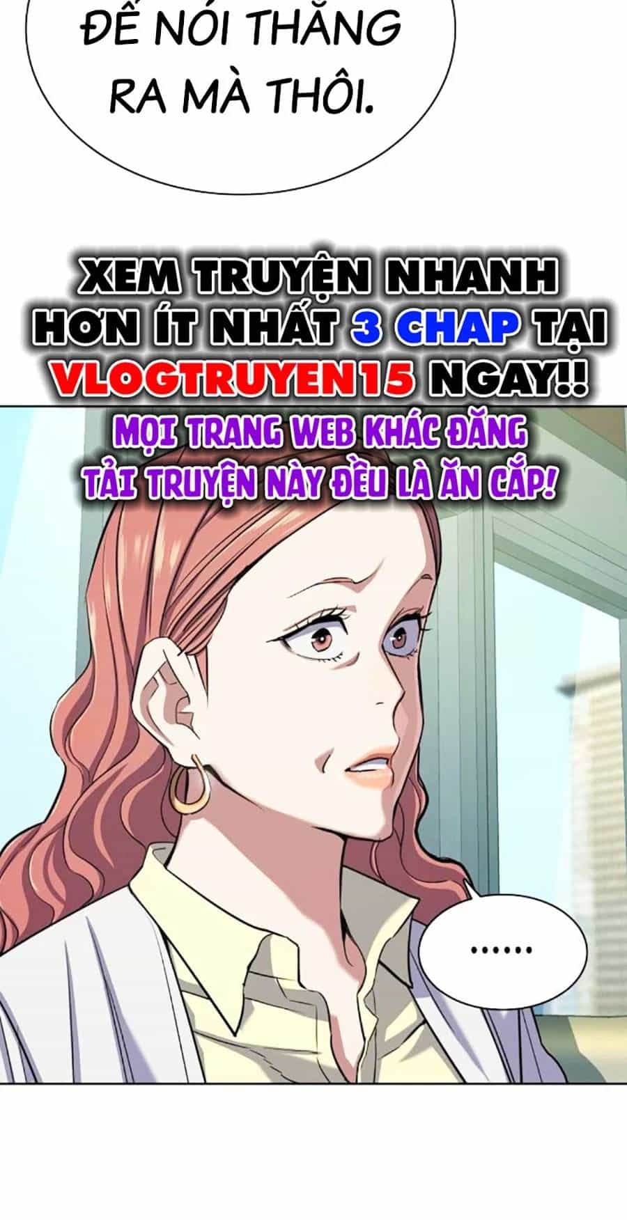 Tiểu Thiếu Gia Gia Tộc Tài Phiệt - Chương 99 - ảnh 69