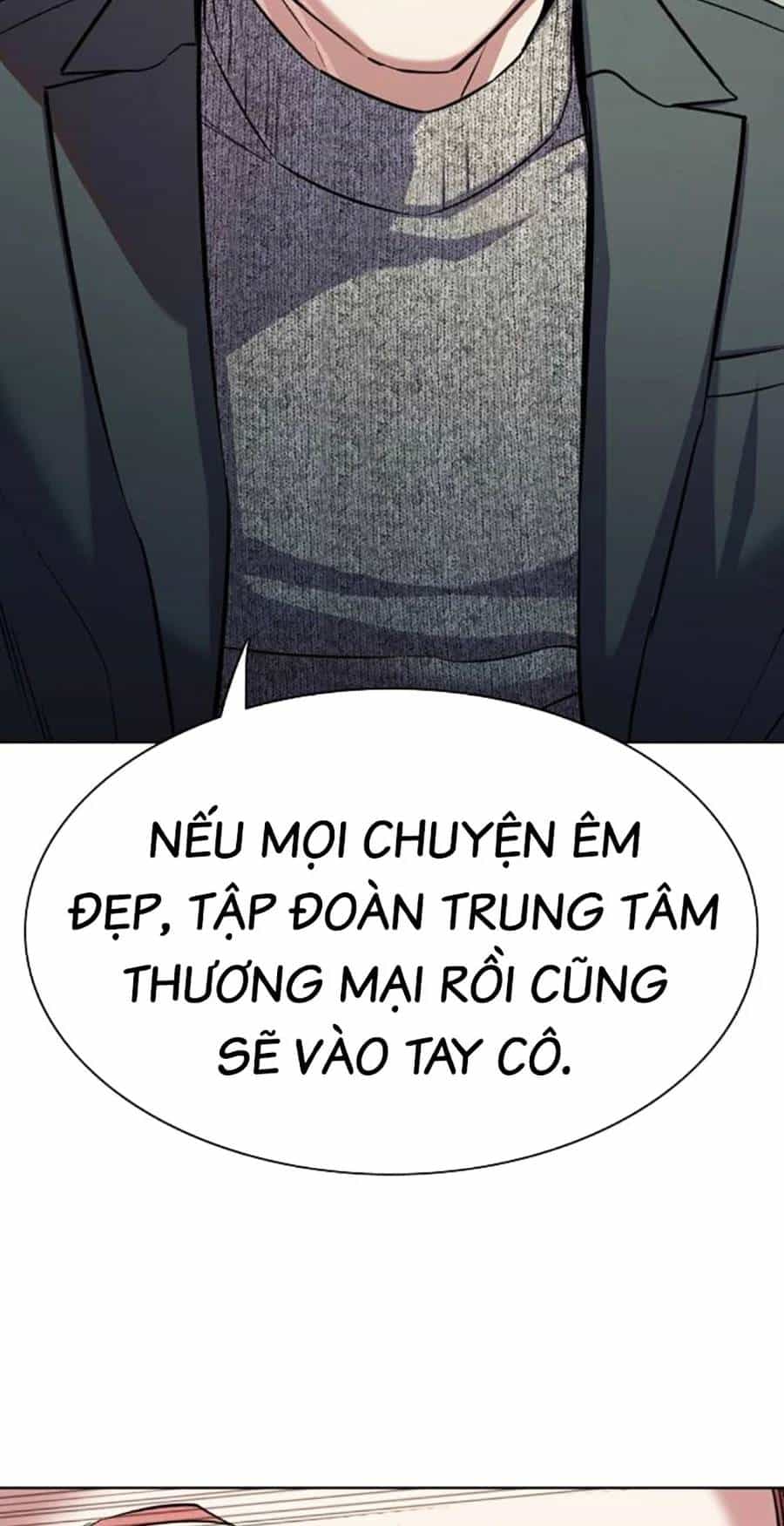 Tiểu Thiếu Gia Gia Tộc Tài Phiệt - Chương 99 - ảnh 73