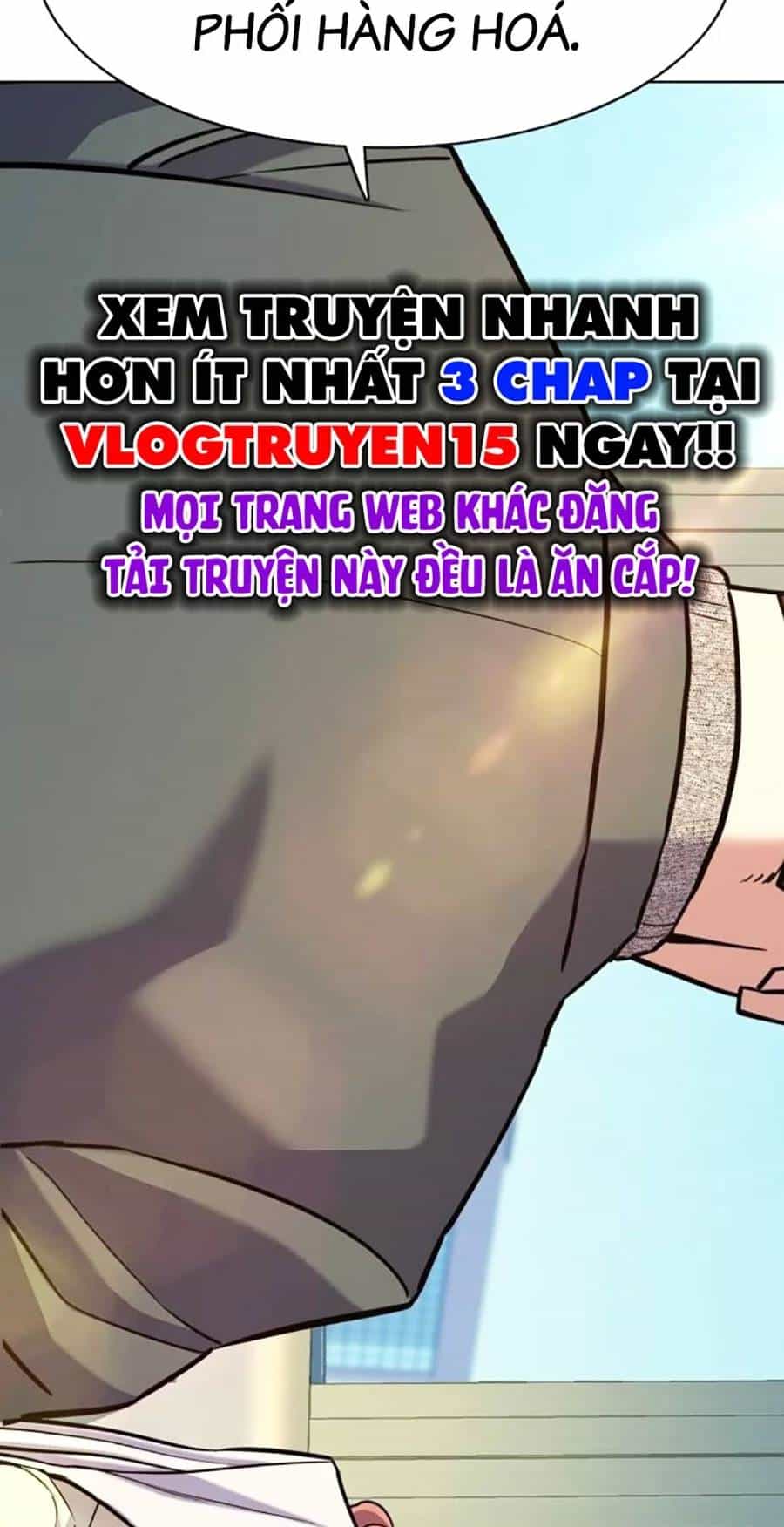 Tiểu Thiếu Gia Gia Tộc Tài Phiệt - Chương 99 - ảnh 75