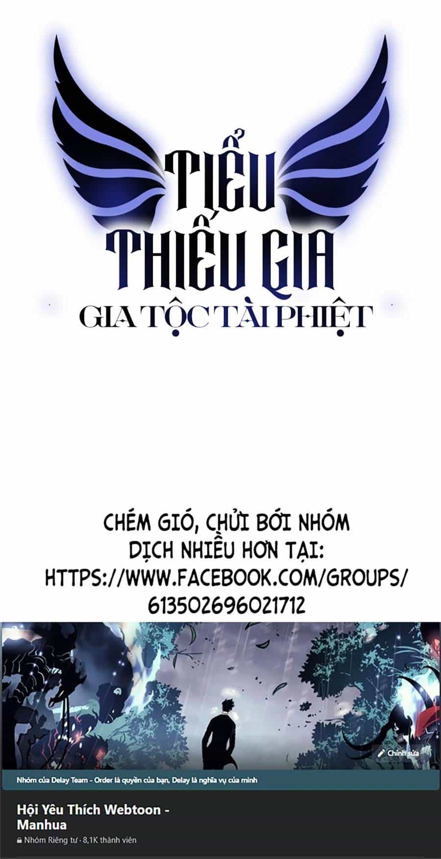 Tiểu Thiếu Gia Gia Tộc Tài Phiệt - Chương 99 - ảnh 80