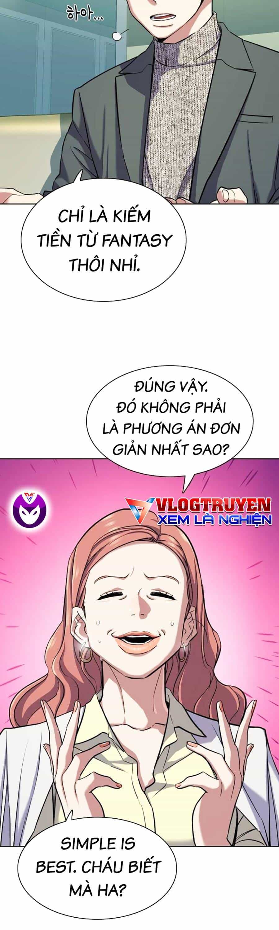 Tiểu Thiếu Gia Gia Tộc Tài Phiệt - Chương 100 - ảnh 10