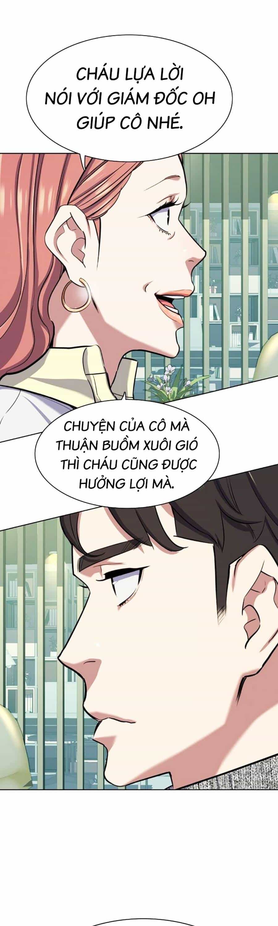 Tiểu Thiếu Gia Gia Tộc Tài Phiệt - Chương 100 - ảnh 11