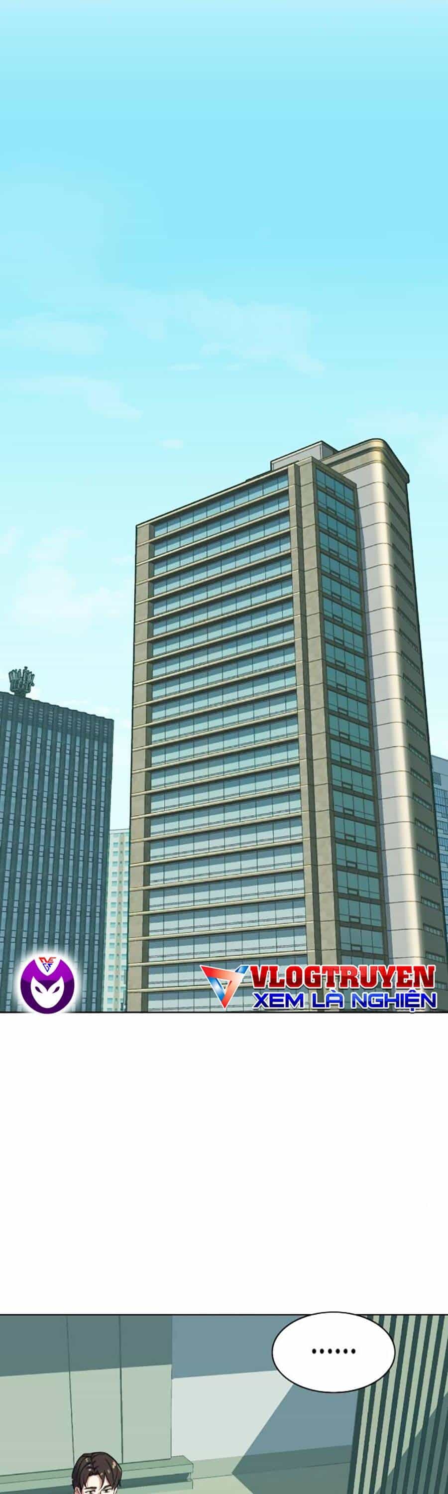 Tiểu Thiếu Gia Gia Tộc Tài Phiệt - Chương 100 - ảnh 2