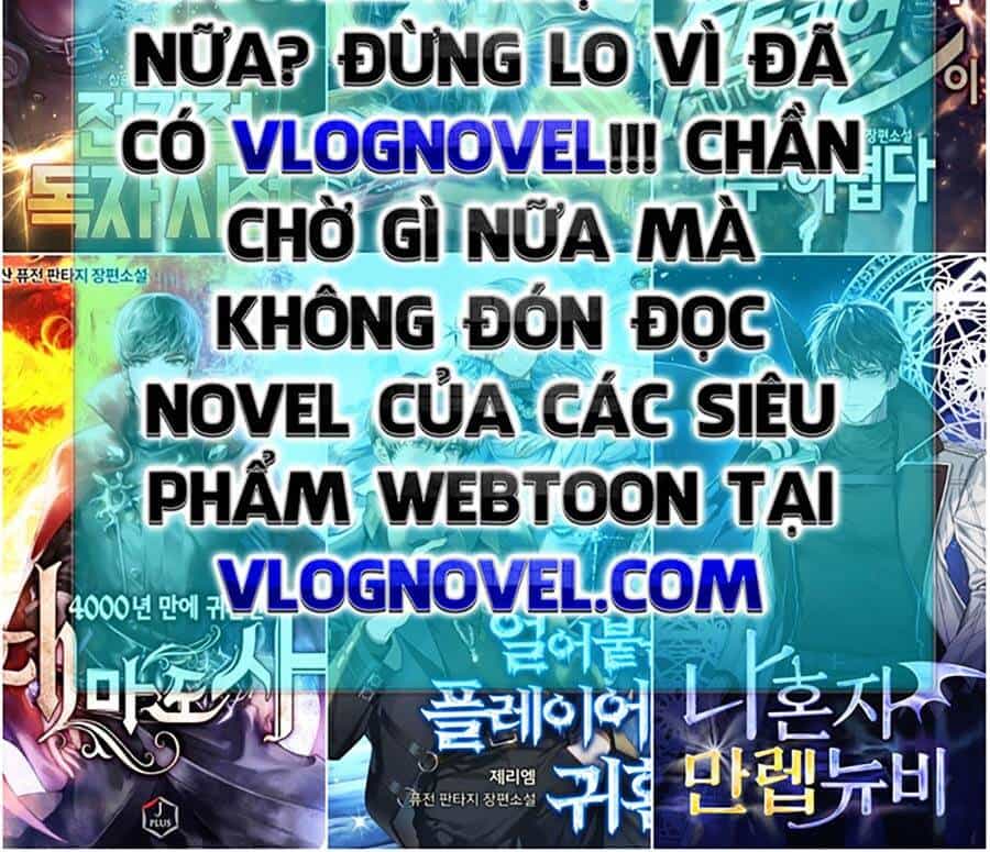 Tiểu Thiếu Gia Gia Tộc Tài Phiệt - Chương 100 - ảnh 28