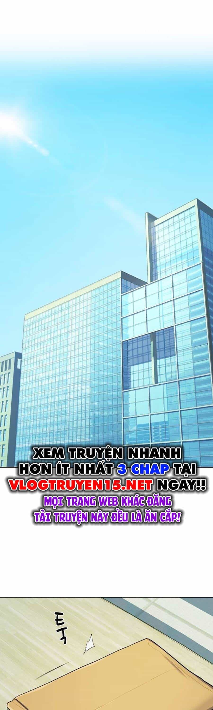Tiểu Thiếu Gia Gia Tộc Tài Phiệt - Chương 100 - ảnh 31