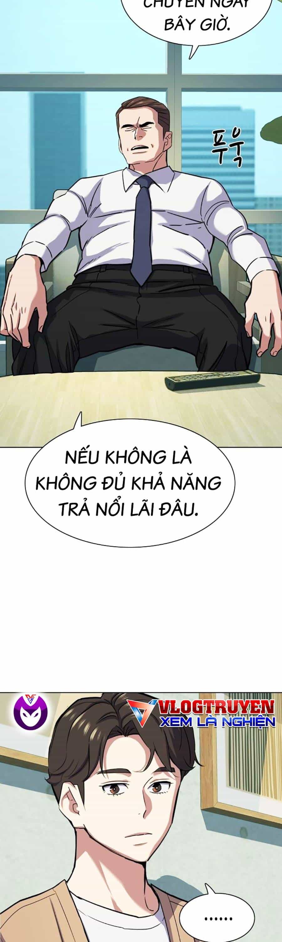 Tiểu Thiếu Gia Gia Tộc Tài Phiệt - Chương 100 - ảnh 33