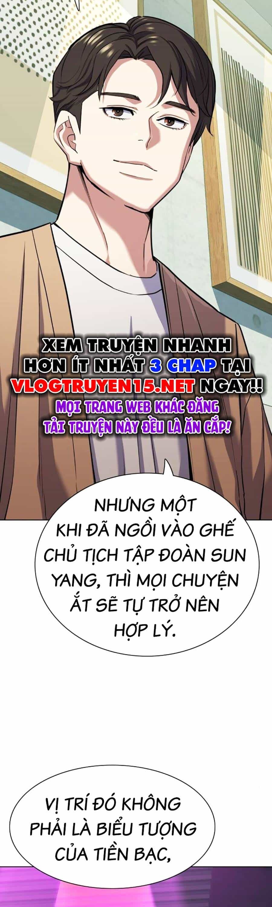 Tiểu Thiếu Gia Gia Tộc Tài Phiệt - Chương 100 - ảnh 40