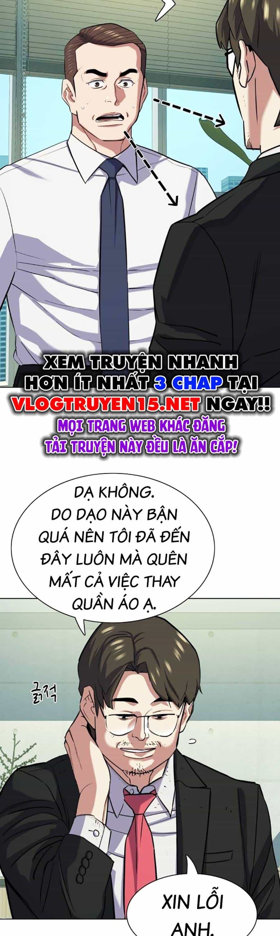Tiểu Thiếu Gia Gia Tộc Tài Phiệt - Chương 100 - ảnh 53
