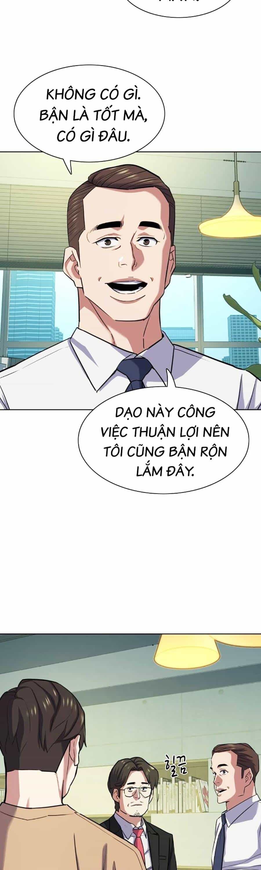 Tiểu Thiếu Gia Gia Tộc Tài Phiệt - Chương 100 - ảnh 54