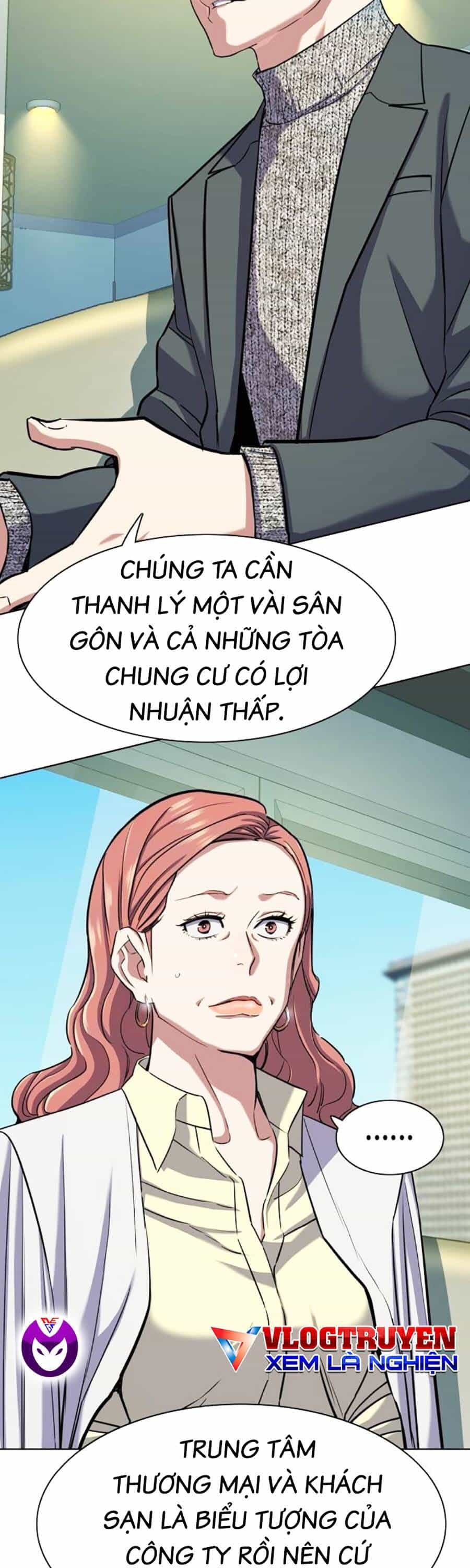 Tiểu Thiếu Gia Gia Tộc Tài Phiệt - Chương 100 - ảnh 6