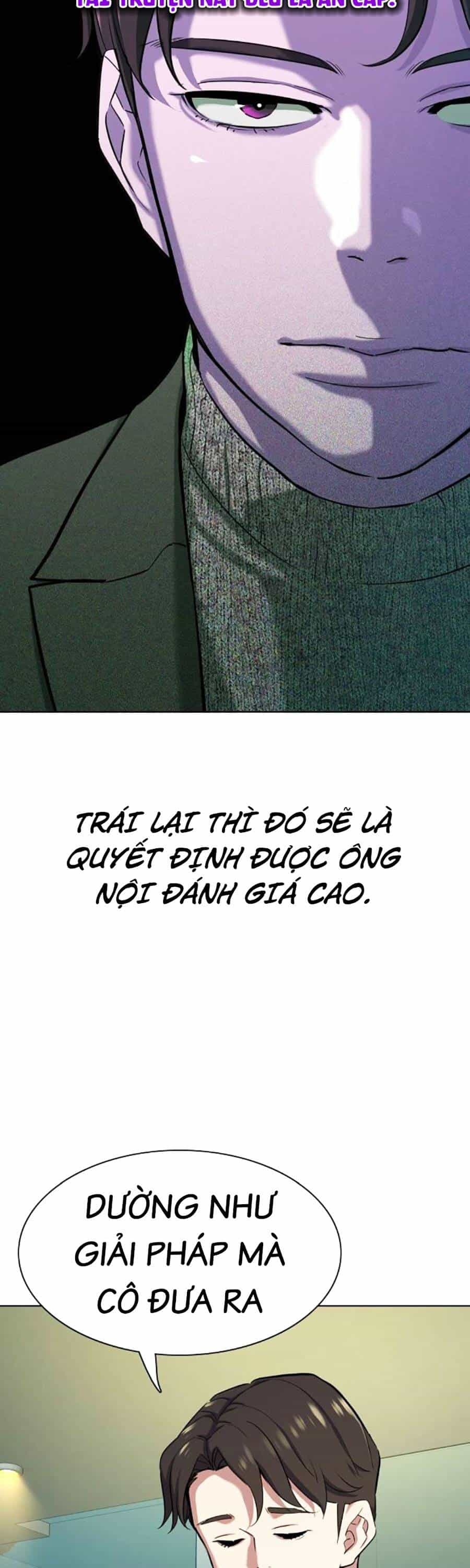 Tiểu Thiếu Gia Gia Tộc Tài Phiệt - Chương 100 - ảnh 9
