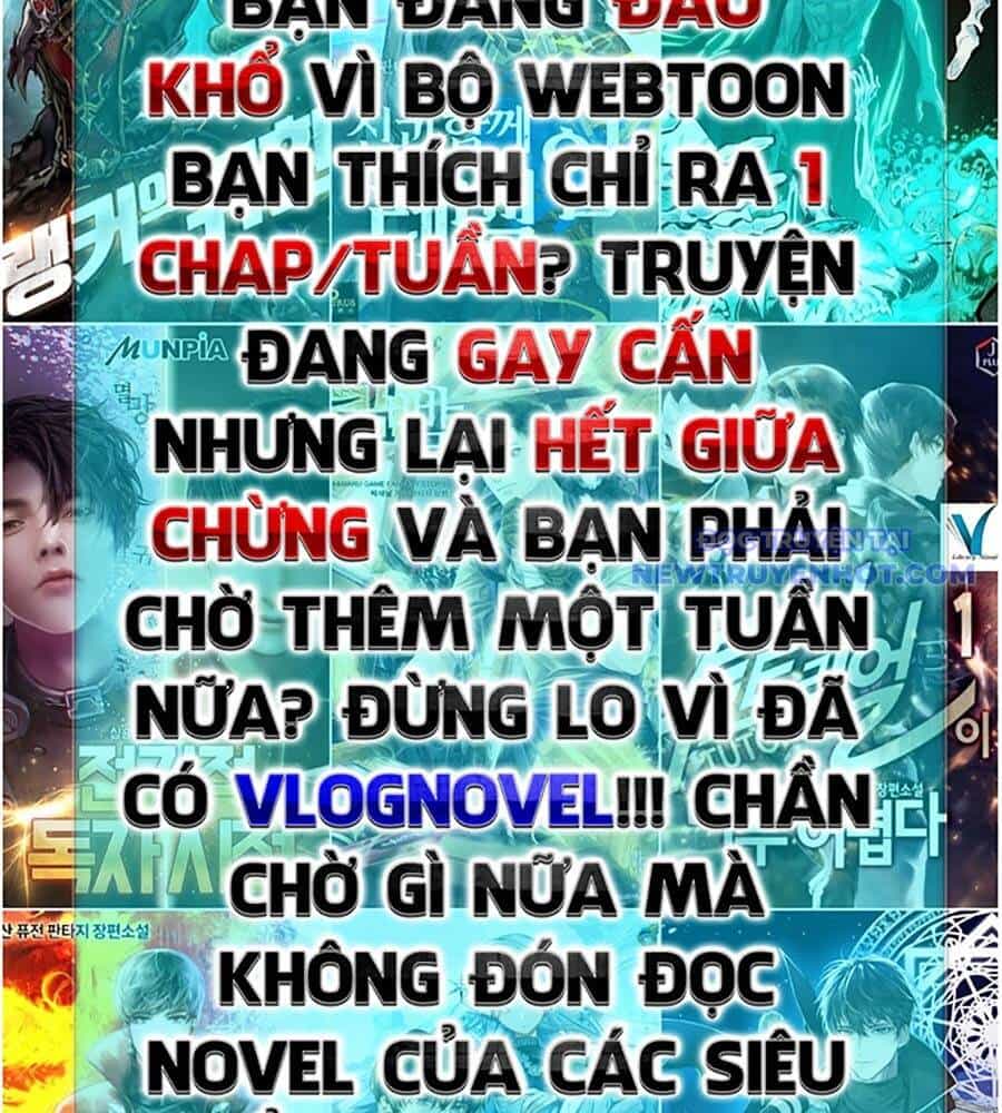 Tiểu Thiếu Gia Gia Tộc Tài Phiệt - Chương 101 - ảnh 105