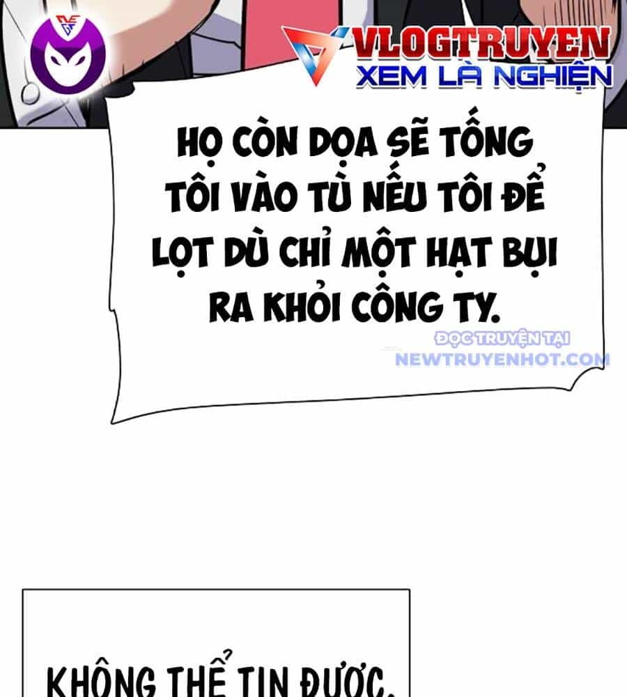 Tiểu Thiếu Gia Gia Tộc Tài Phiệt - Chương 101 - ảnh 109