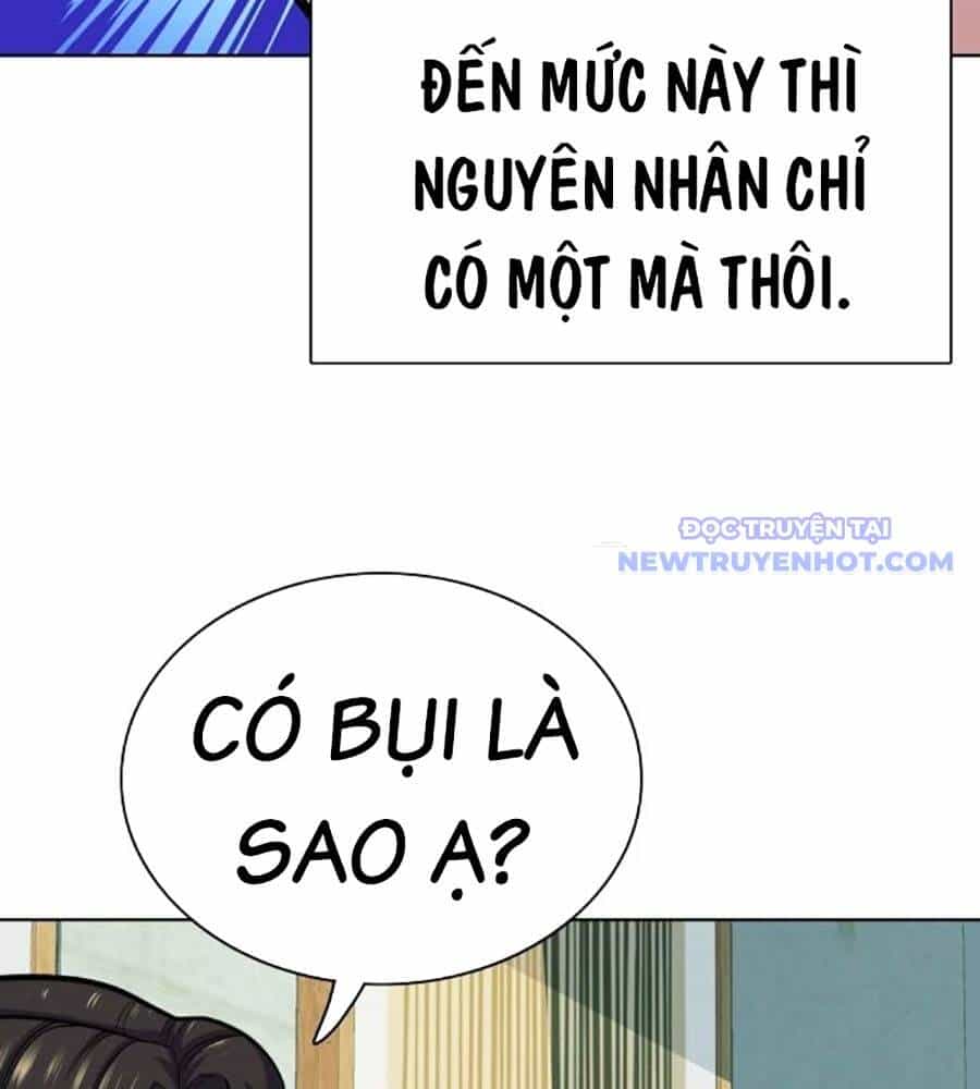 Tiểu Thiếu Gia Gia Tộc Tài Phiệt - Chương 101 - ảnh 111