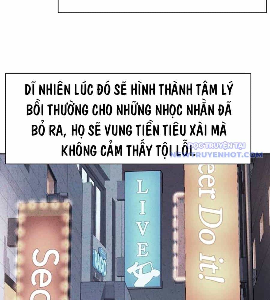 Tiểu Thiếu Gia Gia Tộc Tài Phiệt - Chương 101 - ảnh 117