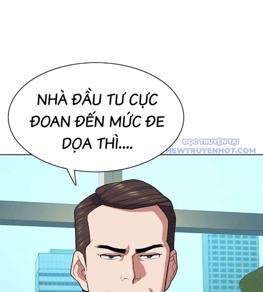 Tiểu Thiếu Gia Gia Tộc Tài Phiệt - Chương 101 - ảnh 118