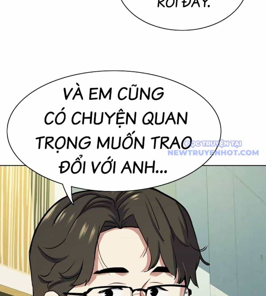 Tiểu Thiếu Gia Gia Tộc Tài Phiệt - Chương 101 - ảnh 12