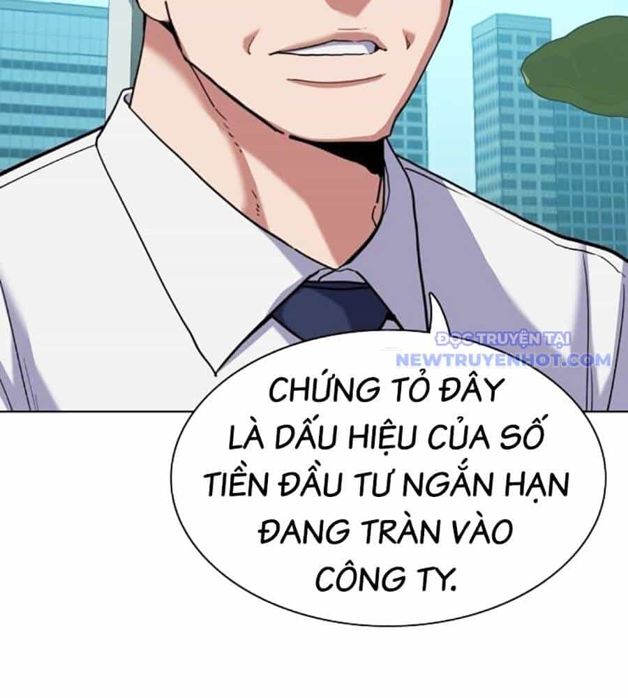 Tiểu Thiếu Gia Gia Tộc Tài Phiệt - Chương 101 - ảnh 121