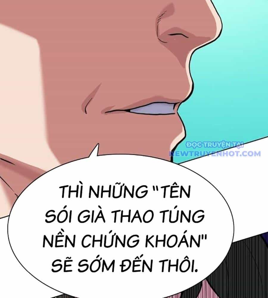 Tiểu Thiếu Gia Gia Tộc Tài Phiệt - Chương 101 - ảnh 123