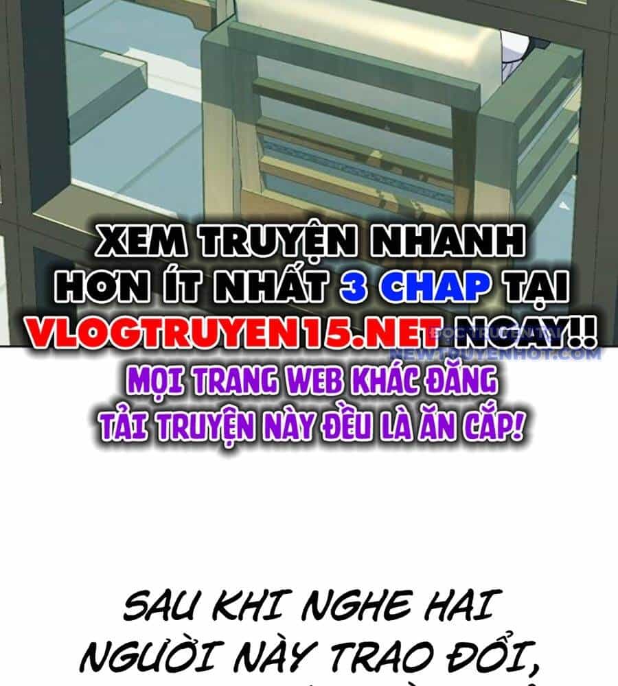 Tiểu Thiếu Gia Gia Tộc Tài Phiệt - Chương 101 - ảnh 127