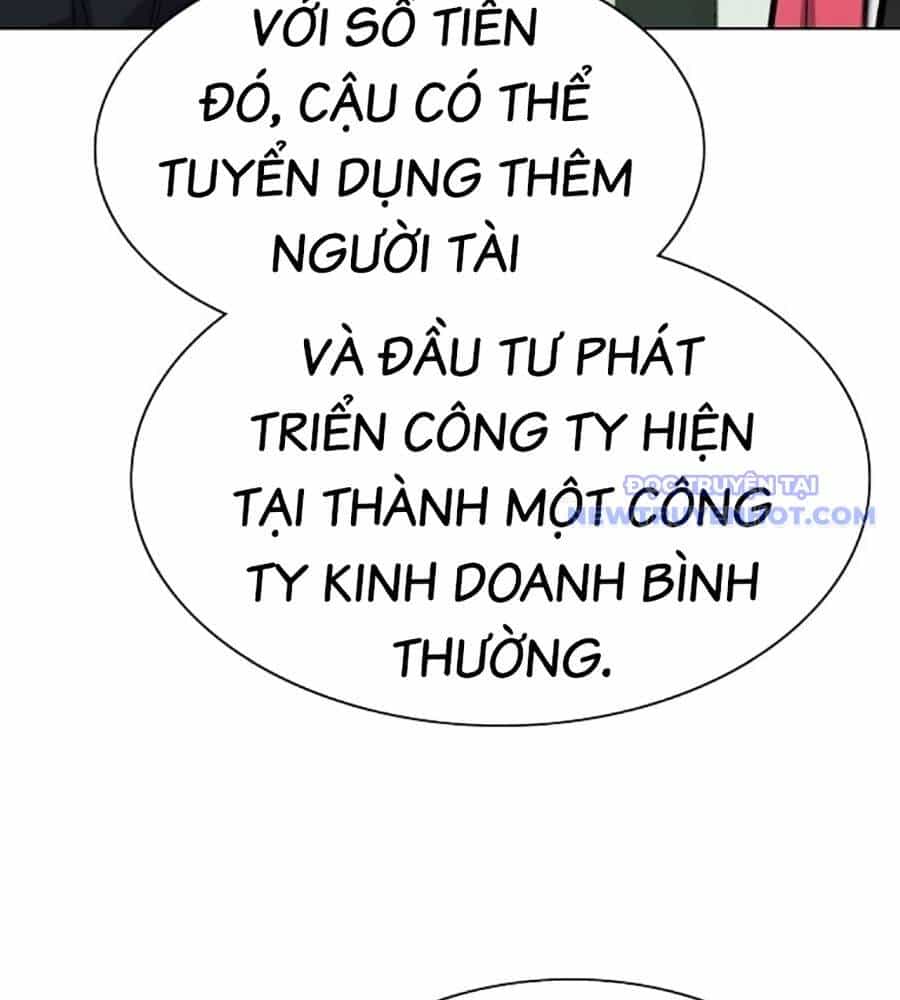 Tiểu Thiếu Gia Gia Tộc Tài Phiệt - Chương 101 - ảnh 132