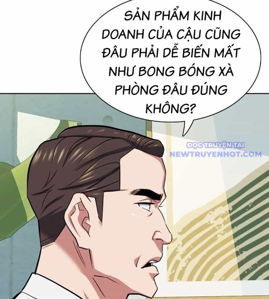 Tiểu Thiếu Gia Gia Tộc Tài Phiệt - Chương 101 - ảnh 133
