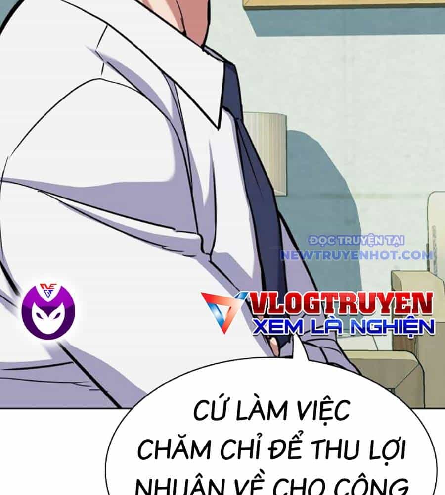 Tiểu Thiếu Gia Gia Tộc Tài Phiệt - Chương 101 - ảnh 134