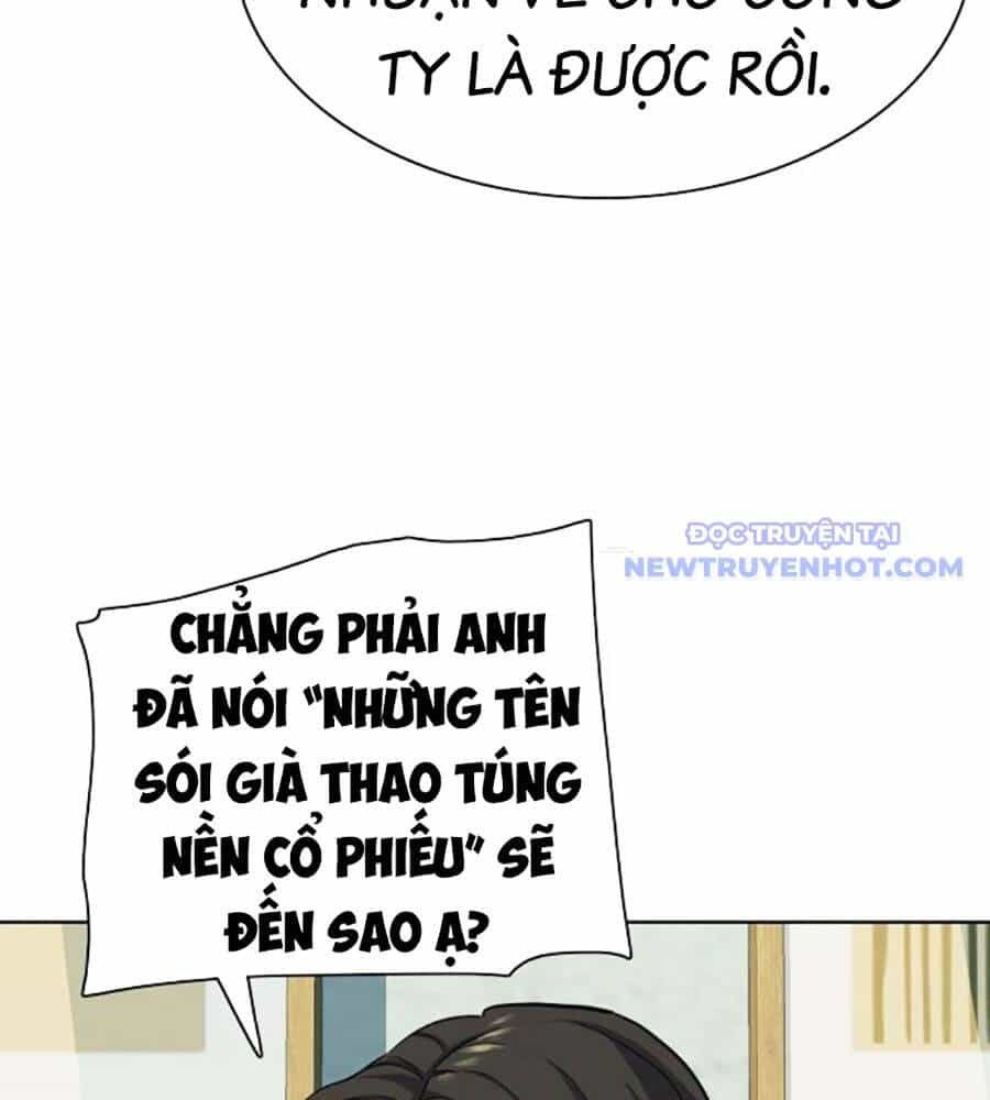 Tiểu Thiếu Gia Gia Tộc Tài Phiệt - Chương 101 - ảnh 135