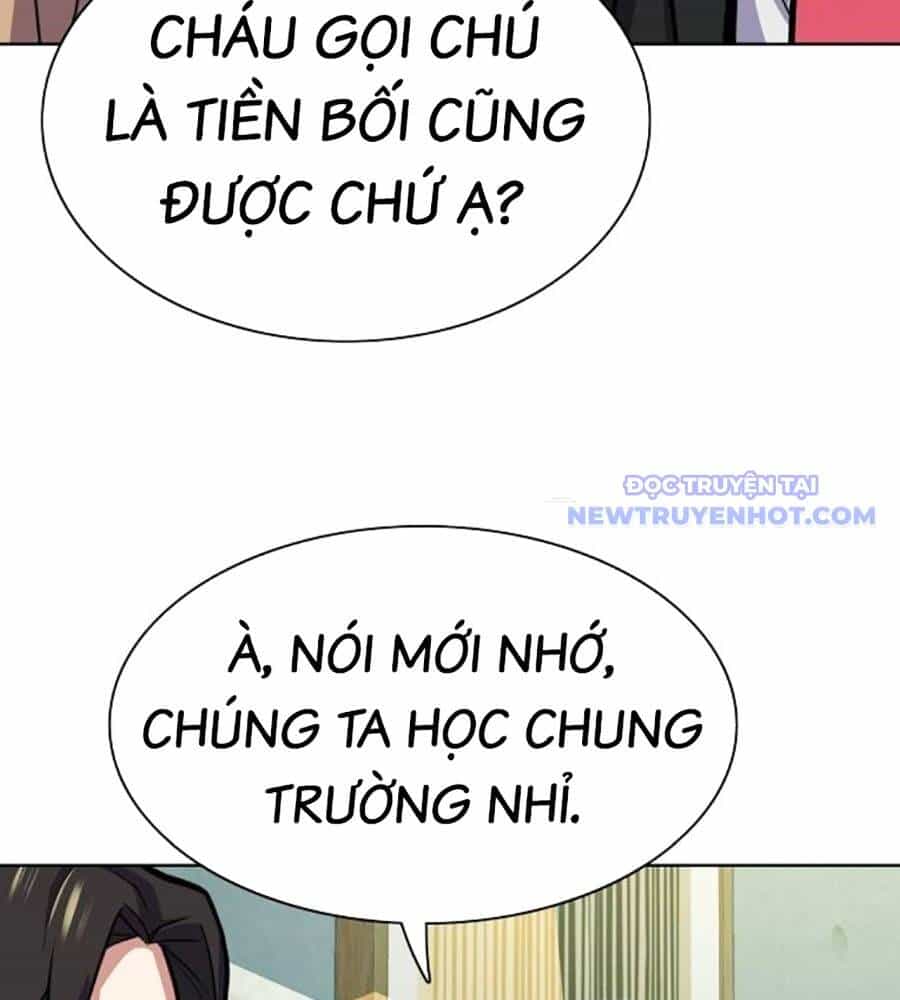 Tiểu Thiếu Gia Gia Tộc Tài Phiệt - Chương 101 - ảnh 139