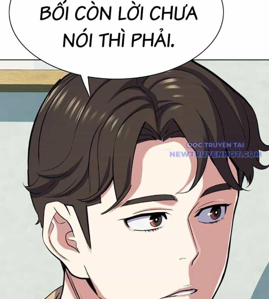 Tiểu Thiếu Gia Gia Tộc Tài Phiệt - Chương 101 - ảnh 142